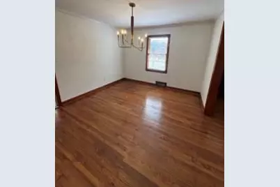 360 Maple Avenue NW, Marietta, GA 30064 - Photo 7