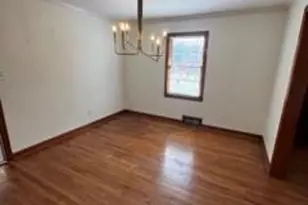 360 Maple Ave NW, Marietta, GA 30064 - Photo 7