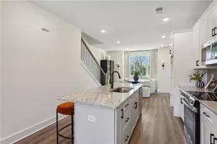 105 Mission Way SE, Atlanta, GA 30315 - Photo 5