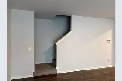 30 Rustin Ridge, Dahlonega, GA 30533 - Photo 3