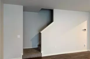 30 Rustin Ridge, Dahlonega, GA 30533 - Photo 3