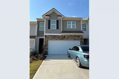 30 Rustin Ridge, Dahlonega, GA 30533 - Photo 1