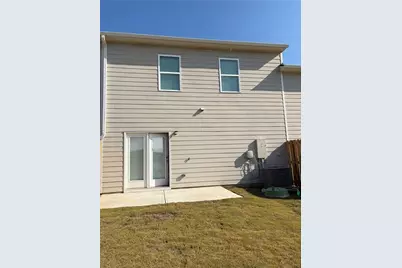 30 Rustin Ridge, Dahlonega, GA 30533 - Photo 11