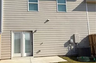 30 Rustin Ridge, Dahlonega, GA 30533 - Photo 11