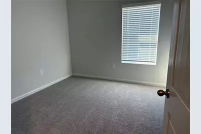 30 Rustin Ridge, Dahlonega, GA 30533 - Photo 9