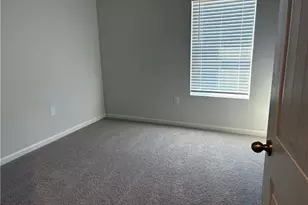 30 Rustin Ridge, Dahlonega, GA 30533 - Photo 9