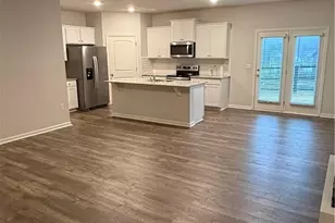 30 Rustin Ridge, Dahlonega, GA 30533 - Photo 5