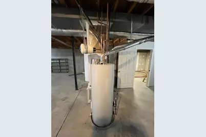 5052 Glaze Drive, Dunwoody, GA 30360 - Photo 21