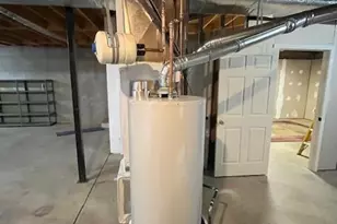 5052 Glaze Dr, Dunwoody, GA 30360 - Photo 21