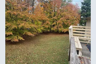 5052 Glaze Drive, Dunwoody, GA 30360 - Photo 31