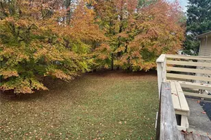 5052 Glaze Dr, Dunwoody, GA 30360 - Photo 31