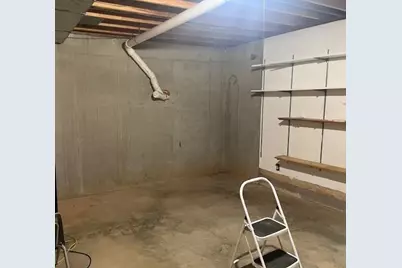 5052 Glaze Drive, Dunwoody, GA 30360 - Photo 17