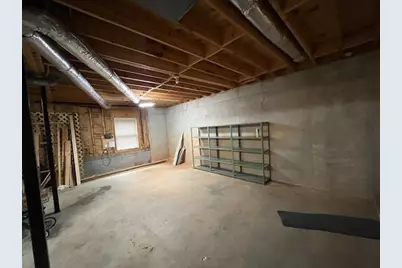 5052 Glaze Drive, Dunwoody, GA 30360 - Photo 19