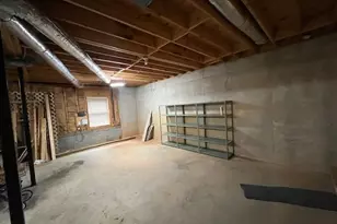 5052 Glaze Dr, Dunwoody, GA 30360 - Photo 19