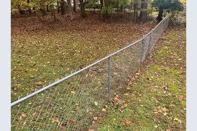 5052 Glaze Drive, Dunwoody, GA 30360 - Photo 27