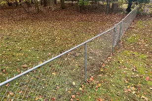 5052 Glaze Dr, Dunwoody, GA 30360 - Photo 27