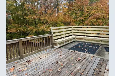 5052 Glaze Drive, Dunwoody, GA 30360 - Photo 15