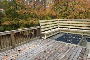 5052 Glaze Dr, Dunwoody, GA 30360 - Photo 15