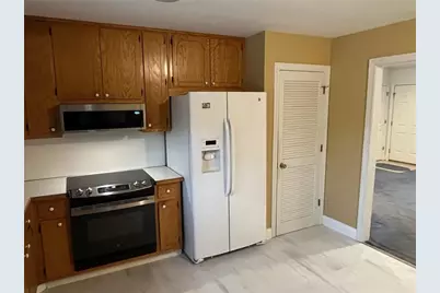 5052 Glaze Drive, Dunwoody, GA 30360 - Photo 7