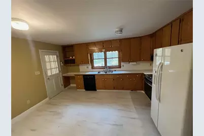 5052 Glaze Drive, Dunwoody, GA 30360 - Photo 5