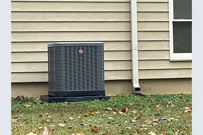 5052 Glaze Drive, Dunwoody, GA 30360 - Photo 29