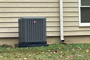 5052 Glaze Dr, Dunwoody, GA 30360 - Photo 29