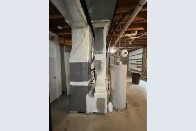 5052 Glaze Drive, Dunwoody, GA 30360 - Photo 23