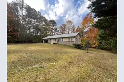 5052 Glaze Drive, Dunwoody, GA 30360 - Photo 3