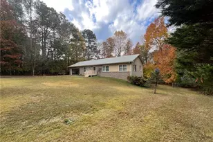 5052 Glaze Dr, Dunwoody, GA 30360 - Photo 3