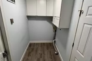 5052 Glaze Dr, Dunwoody, GA 30360 - Photo 9