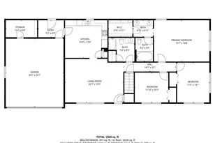 5052 Glaze Dr, Dunwoody, GA 30360 - Photo 25