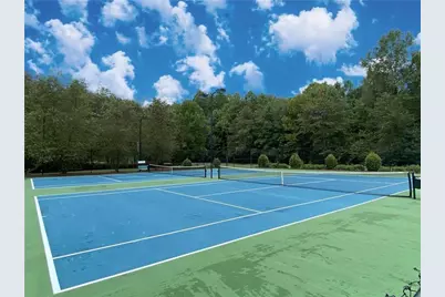 1468 Box Circle, Winder, GA 30680 - Photo 31