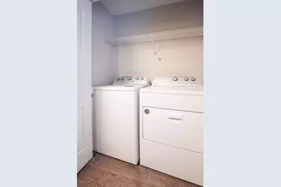 1468 Box Circle, Winder, GA 30680 - Photo 11