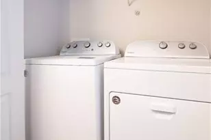 1468 Box Cir, Winder, GA 30680 - Photo 11