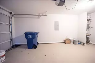 1468 Box Cir, Winder, GA 30680 - Photo 29