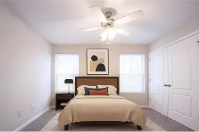 1468 Box Circle, Winder, GA 30680 - Photo 19