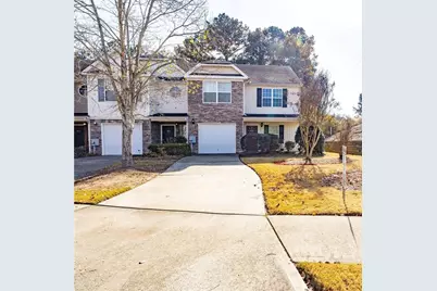 1468 Box Circle, Winder, GA 30680 - Photo 1