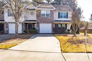 1468 Box Cir, Winder, GA 30680 - Photo 1