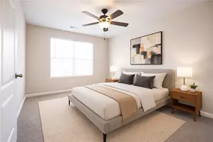 1468 Box Cir, Winder, GA 30680 - Photo 23