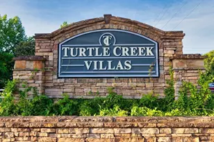 1468 Box Cir, Winder, GA 30680 - Photo 33