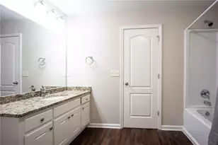 1468 Box Cir, Winder, GA 30680 - Photo 17