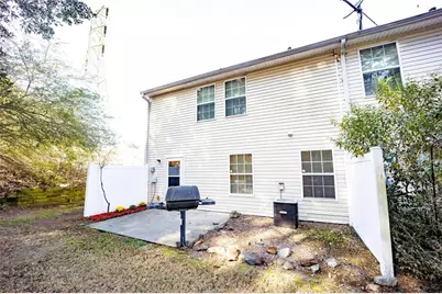 1468 Box Circle, Winder, GA 30680 - Photo 15