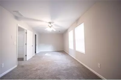 1468 Box Circle, Winder, GA 30680 - Photo 25