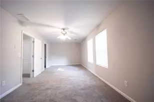 1468 Box Cir, Winder, GA 30680 - Photo 25