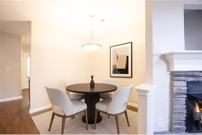 1468 Box Circle, Winder, GA 30680 - Photo 7