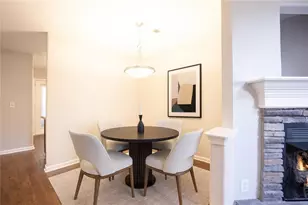 1468 Box Cir, Winder, GA 30680 - Photo 7