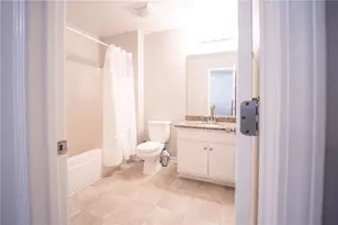 1468 Box Cir, Winder, GA 30680 - Photo 27