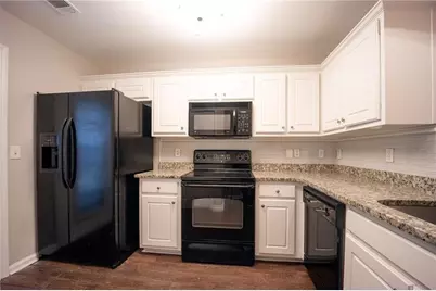 1468 Box Circle, Winder, GA 30680 - Photo 9