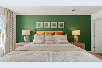 121 Kenmore Circle, Perry, GA 31069 - Photo 33