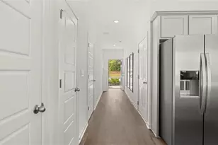 121 Kenmore Cir, Perry, GA 31069 - Photo 19